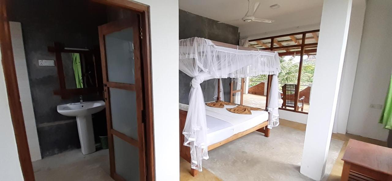 سيغيرِيا Nelu Resort المظهر الخارجي الصورة
